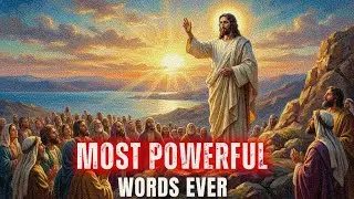 The 3,000-Year-Old Prayer for Grief: Fall Asleep Tonight in God’s Arms (Psalm 116)