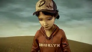 TWD S1 EP15 (the end) 2025 12 31   15 10 25 03 1