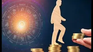 Zbuloni tre shenjat e horoskopit që triumfojnë financiarisht