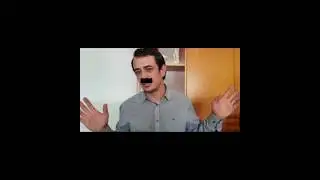 Sim&oacute;n P&eacute;rez y los animales...