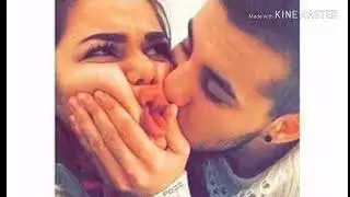 راب سوري انتي الغرام حب You are my life Demon