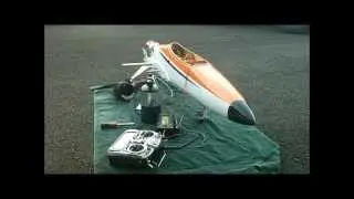 manual start of a turbine engine