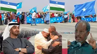 Siciid dani oo sixun loo karbaashay