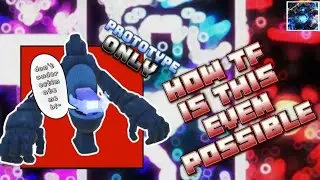 prototype only.... [titan tower defense]