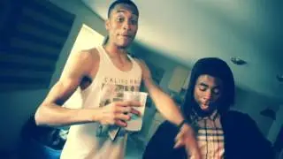 Young Heavy23-Drop A Dime(In A Day) ((Official Video)) Prod By: Young Heavy23