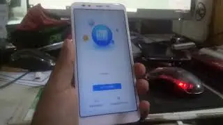 Tecno F4 | Tecno F4 FRP | Tecno F4 FRP Bypass | Tecno Pop 1s FRP Bypass CM2