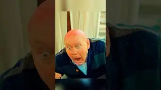 Я считаю #сериал #фильм #юмор #shorts