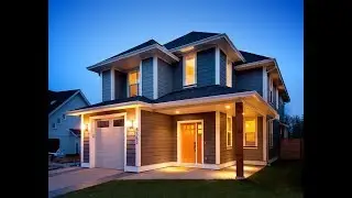 View Victoria BC real estate jobs Listings