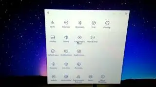 twinpa u1 Best Streaming Device