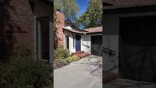 One-of-a-kind Mt Helix Home for Sale! 4485 Monahan Rd, La Mesa  #realestate #forsale
