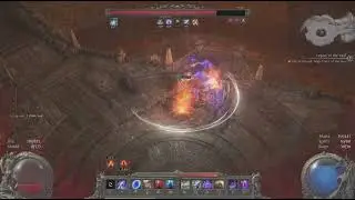 PoE2 Spin 2 Win vs Ketzuli, High Priest of the Sun