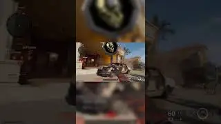 They Lost the Map! Counter UAV & Scorestreak Chaos