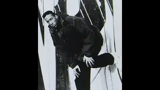 Young Blood - Scavengers 1992 (Danish hip-hop)