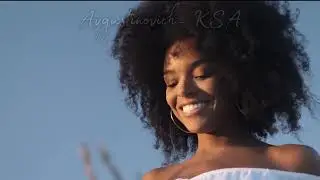 Dua Lipa, Coldplay, Martin Garrix & Kygo, The Chainsmokers Style 60    Mega Hit