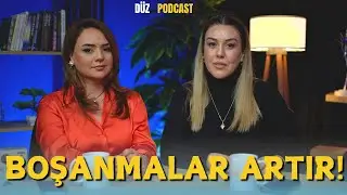 Boşanmalar niyə artır? Ailə münasibətləri