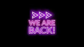 WE'RE BACK YOU GUYS!!! Hyper Light Drifter gameplay 2