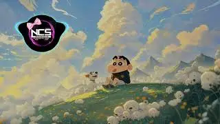 Cute playful anime style background music | no copyright | free to use