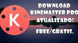 (Fixed) Kinemaster pro [VIDEO LAYER, NO WATER MARK]