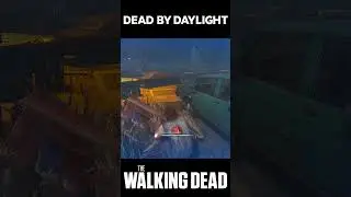 Finally! First Pallet with Apocalyptic Ingenuity!