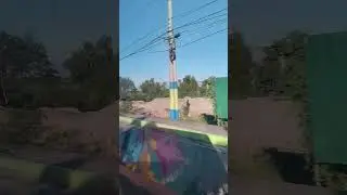 Цвета тематики Имуса, Кавите, повсюду! #шорты #имус #кавите
