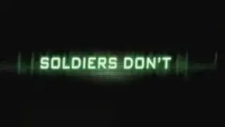 SoD PS3 Clan Promotion Trailer