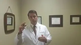 What Causes Low Back Pain From San Jose Chiropractor