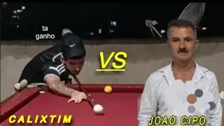 1000 Reais quem bate 6