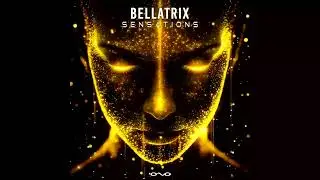 Bellatrix - Sensations