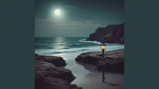 Ocean of Memories