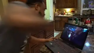 [PAYDAY: THE HEIST] Overdrill Attempt
