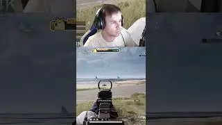 aim OFF ска) #Twitch #shorts #pubg  #pubgmobile  #стрим  #пабг #gamingvideo #gaming
