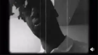 King kyda previews music from kyda hyuga mixtape