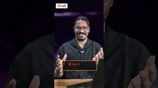 🔓 Password Cracking Techniques &mdash; Explained in Seconds! 🧠💻