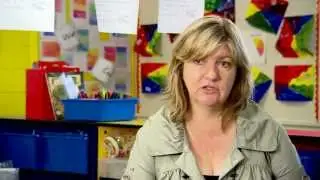 Preparing (video 1 of 5): Implementing Prep Year History