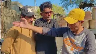 Big bash mein Babar ko kisne kharida hai 🤣🤣😂#funny #comedy 