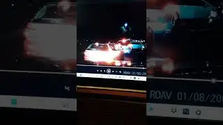 JULY 6 2025 KANSAS CITY INDEPENDENCE MISSOURI CRAZY DRIVERS AT FIRE WORKS EVENT INDEPENDENCE  MO