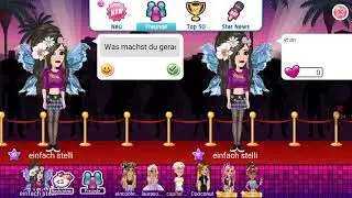 MSP shopping!|einfach stelli msp