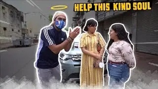 HELP MY BESTFRIEND GAURAVZONE
