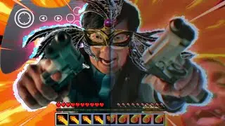 PANZAR GAMEPAD EXPERIENCE.EXE