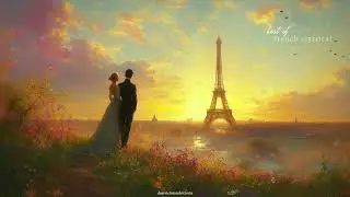 best of French Classical: a relaxing playlist (Debussy, Satie, Faure, Saint-Sans, Ravel, Bizet)