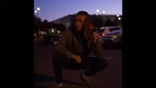 Dase - Vicios (Over Rype)