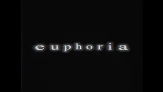 Lexay - euphoria [TEASER]