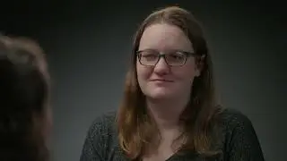 Journeys to Independence: Autistic Adults Share Their Stories of Friendship and Employment | MICC