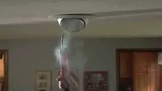Attic Air-Sealing:  Part 1, Evaluation (GreenHomes America)
