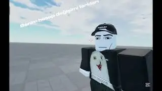 Wow