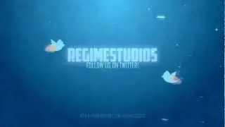 Regime Studios | Introduction | Who is MrHDIII ?