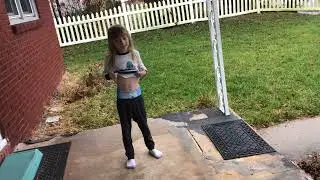 Questions by Travis 2022 first of the year