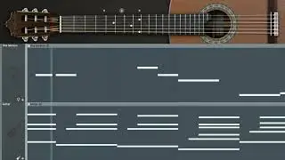 song about the silicification of volcanic rock