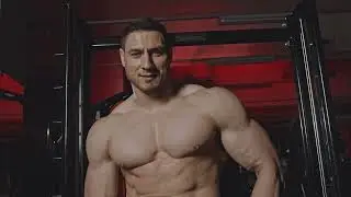 GOD MODE ACTIVATED ⚡️ 160 BPM Hardstyle Workout Music