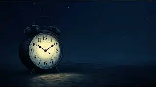 Ganz leise flüstert mir die Zeit